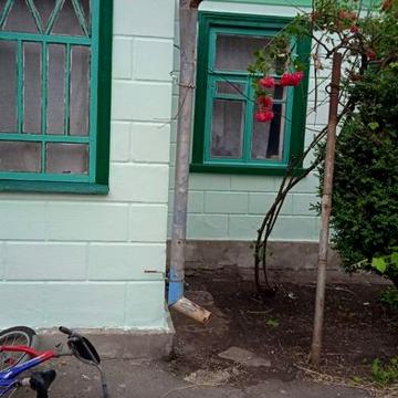 Продається будинок