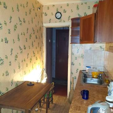 Продаж квартири 2-х кімнатн. Від власника.