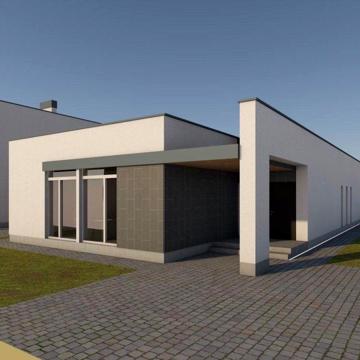 Продаж котеджу з виходом до води, с.Ходосовка ,Киево Святошинський р-н