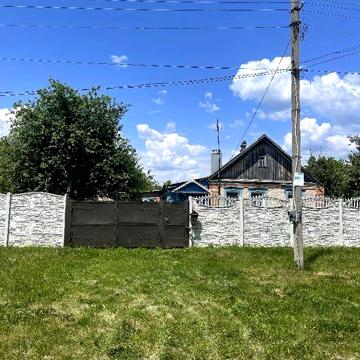 Продам дом Кочеток
