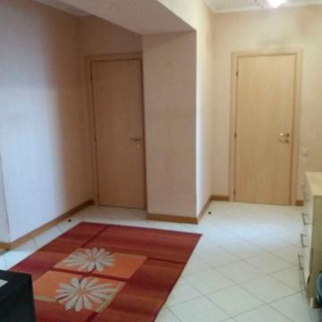 Продам 4 комнатную квартиру Фонтанка-3 ЖК геолог