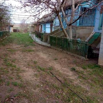 Продам дом в с. Новоселевка (Арцизский район)