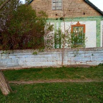 Продам дом в с. Новоселевка (Арцизский район)