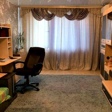 Продам 3к квартиру на Салтовке, ул.Гвардейцев Широнинцев