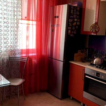 Продам 3к квартиру на Салтовке, ул.Гвардейцев Широнинцев