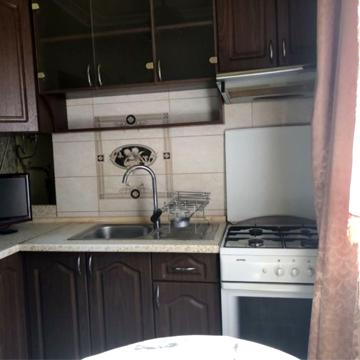 Продам 3-х комнатную квартиру,ул.Грекова,5,до м.Дорогожичи 2 мин. ЖК Дорогожичі