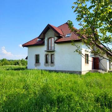 Продається будинок