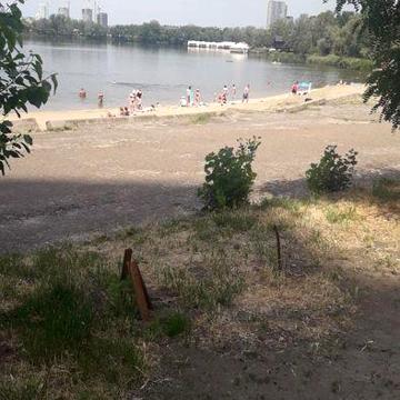 ВЛАСНИК. Продам квартиру...