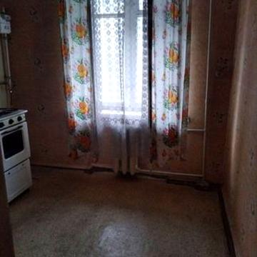 Продам 2 - комнатную квартиру на 9 квартале СевГОК