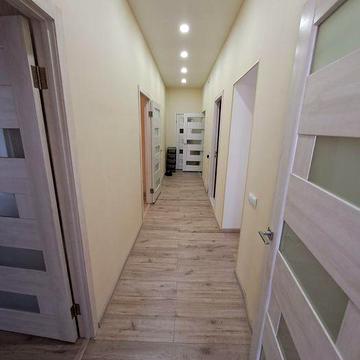 Квартира 3к Сталинка Центр Адмиральская