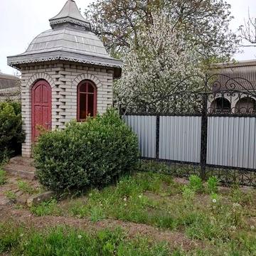 Продам будинок-садибу в с. Сокіл, 8340