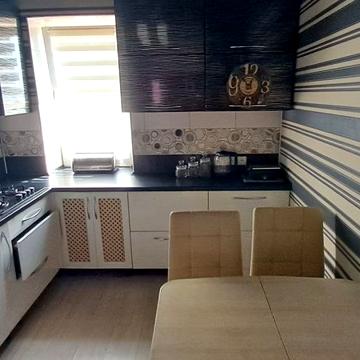 Хозяин!Продам 3 комнатную квартиру ЖК дім сліпих
