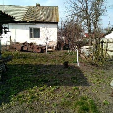 Продам будинок в с. Новый Биков