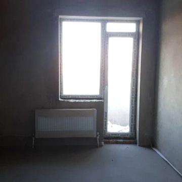 1 кімнатна квартира в новому будинку. ЖК &quot;Затишний&quot;