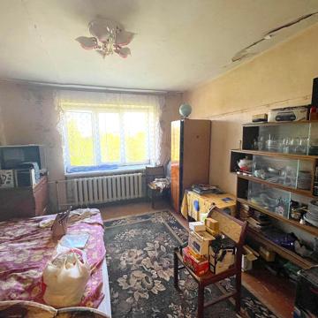 Ньютона вул., 115