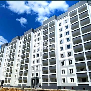 Полтавський Шлях вул., 186