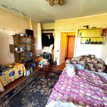 Продам квартиру готельного типу Н.Дома вул. Ньютона 115