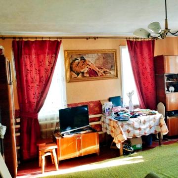 Продам будинок, с.Гладківщина