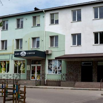 Продам 1к квартиру Вознесенск