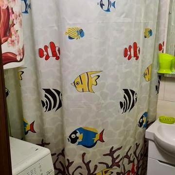 Лузановка. . На длительный срок!Можно помесячно!