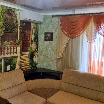 Лузановка. . На длительный срок!Можно помесячно!