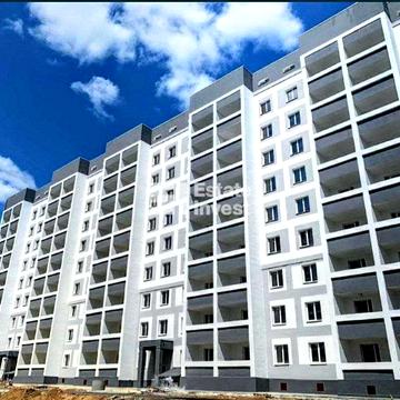 Продам 1 кімн. квартиру у вул. Полтавський шлях, 186, ЖК Казка