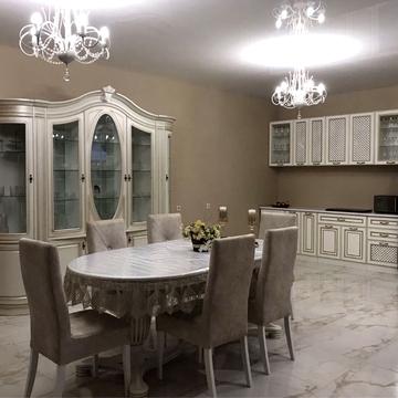 Продається гарний будинок!