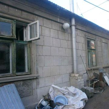 Продам дом ул.Коровицкого Слободка