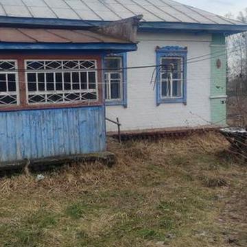 Продам будинок у гарному стані