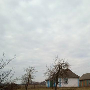 Продам будинок в с. Сосонка
