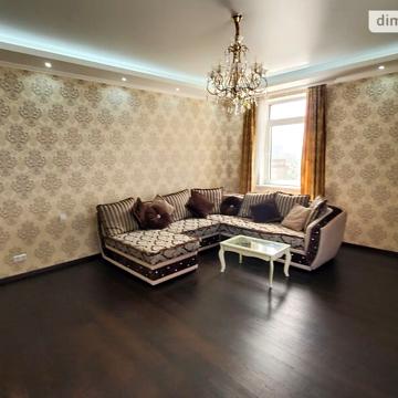 Продаж 2к Квартира Гагарінське плато ЖК Шестая жемчужина