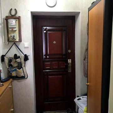 Продаж 1к Квартира Миру (Леніна вул.) проспект
