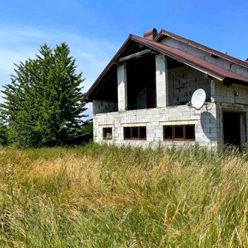 Продається будинок в с. Чумальово