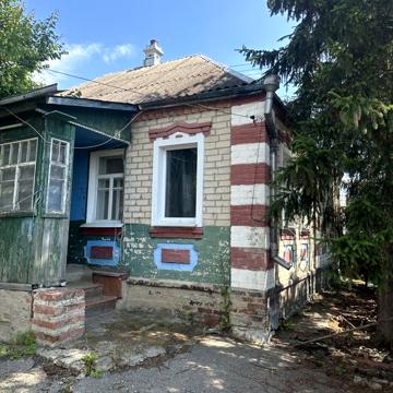 Продам!Дом Ольшаны