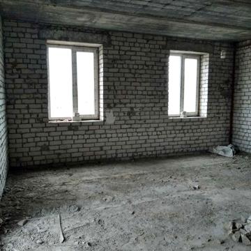 Продам  в Чугуеве 1 ком. кв. в новострое