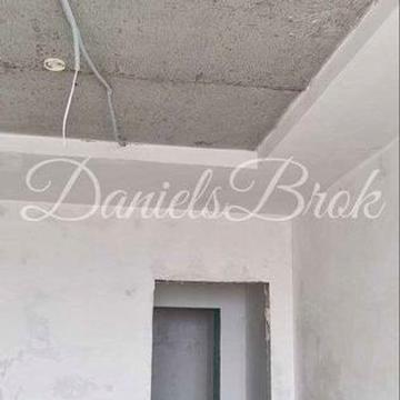 3 комнатная в ЖК Лазурный блюз Туманяна 15 А ЖК Лазурный блюз