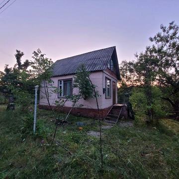 Продам дачу Каменная яруга