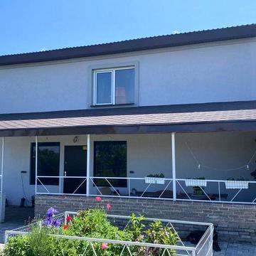 Продам будинок , Рожни Броварський район