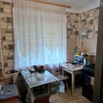 Героїв Маріуполя, 105