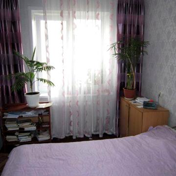 продам квартиру в павлограде ЖК ОСББ