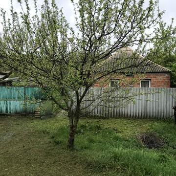 Продам домик