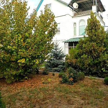 (13) Продам капітальний будинок в Сухому Лимані.