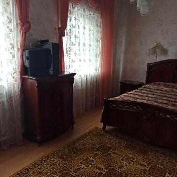 (13) Продам капітальний будинок в Сухому Лимані.