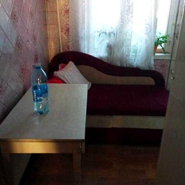 Продаем 1к.кв улучшенной планировки в Чугуеве
