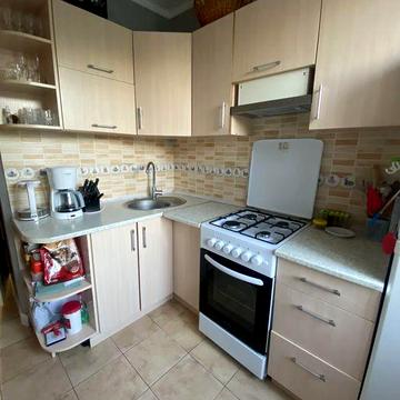 Продам 1х квартиру Салтовка Хлебзавод