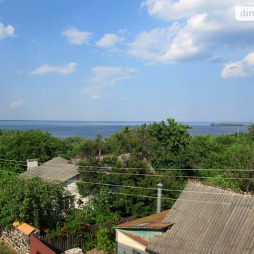Продаж 4к Дім Весела вулиця