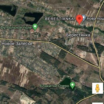 Продаж 2к Дім Центральна (Піонерська) вулиця