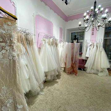 Продаж 2-к квартири. м.Київ, вул.Антоновича, 24 (ЦЕНТР)  155000$