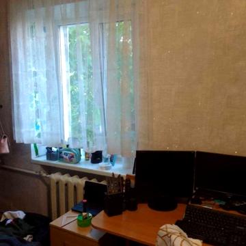 Продається квартира