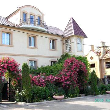 Віта-Поштова Терміновий продаж будинку